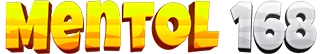 Mentol168